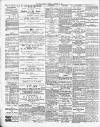 Ripon Observer Thursday 19 September 1901 Page 4