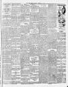 Ripon Observer Thursday 19 September 1901 Page 5