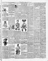 Ripon Observer Thursday 19 September 1901 Page 7