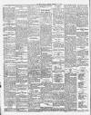 Ripon Observer Thursday 19 September 1901 Page 8