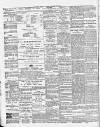 Ripon Observer Thursday 26 September 1901 Page 4