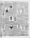 Ripon Observer Thursday 26 September 1901 Page 7