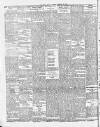 Ripon Observer Thursday 26 September 1901 Page 8