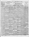 Ripon Observer Thursday 17 October 1901 Page 5