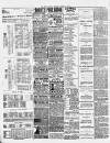 Ripon Observer Thursday 17 October 1901 Page 6