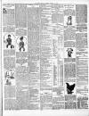 Ripon Observer Thursday 17 October 1901 Page 7