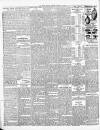 Ripon Observer Thursday 17 October 1901 Page 8