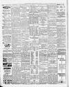 Ripon Observer Thursday 24 October 1901 Page 2