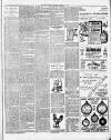 Ripon Observer Thursday 24 October 1901 Page 3