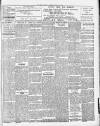 Ripon Observer Thursday 24 October 1901 Page 5