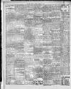 Ripon Observer Thursday 02 January 1902 Page 2