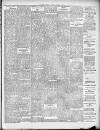 Ripon Observer Thursday 02 January 1902 Page 3