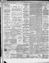 Ripon Observer Thursday 02 January 1902 Page 4