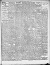 Ripon Observer Thursday 02 January 1902 Page 5