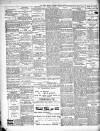 Ripon Observer Thursday 22 May 1902 Page 4