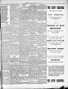 Ripon Observer Thursday 22 May 1902 Page 7