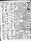 Ripon Observer Thursday 22 May 1902 Page 8