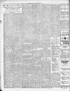 Ripon Observer Thursday 12 June 1902 Page 2