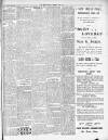 Ripon Observer Thursday 12 June 1902 Page 3