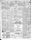 Ripon Observer Thursday 12 June 1902 Page 4