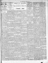 Ripon Observer Thursday 12 June 1902 Page 5