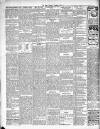 Ripon Observer Thursday 12 June 1902 Page 8