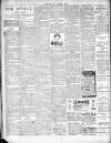 Ripon Observer Thursday 03 July 1902 Page 2