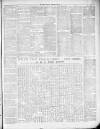 Ripon Observer Thursday 03 July 1902 Page 3