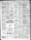 Ripon Observer Thursday 03 July 1902 Page 4