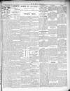 Ripon Observer Thursday 03 July 1902 Page 5