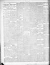 Ripon Observer Thursday 03 July 1902 Page 6