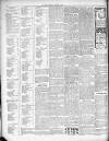 Ripon Observer Thursday 03 July 1902 Page 8