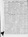 Ripon Observer Thursday 24 July 1902 Page 2
