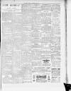 Ripon Observer Thursday 24 July 1902 Page 3