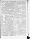 Ripon Observer Thursday 24 July 1902 Page 5