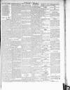 Ripon Observer Thursday 24 July 1902 Page 7