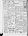 Ripon Observer Thursday 24 July 1902 Page 8