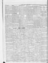 Ripon Observer Thursday 31 July 1902 Page 2