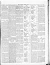 Ripon Observer Thursday 31 July 1902 Page 7