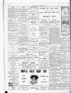 Ripon Observer Thursday 31 July 1902 Page 8