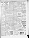 Ripon Observer Thursday 04 September 1902 Page 3