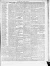 Ripon Observer Thursday 04 September 1902 Page 7