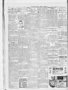 Ripon Observer Thursday 23 October 1902 Page 2