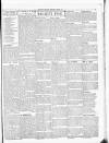 Ripon Observer Thursday 23 October 1902 Page 3