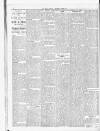 Ripon Observer Thursday 23 October 1902 Page 4