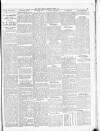 Ripon Observer Thursday 23 October 1902 Page 5