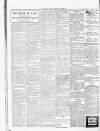 Ripon Observer Thursday 23 October 1902 Page 6