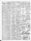 Ripon Observer Thursday 10 September 1903 Page 2