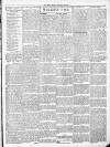 Ripon Observer Thursday 10 September 1903 Page 3