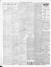 Ripon Observer Thursday 10 September 1903 Page 6